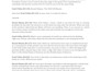 transcribe audio to text and deliver flawless transcription